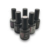 Gellack Starter-SPARSET "It-Lac - M"